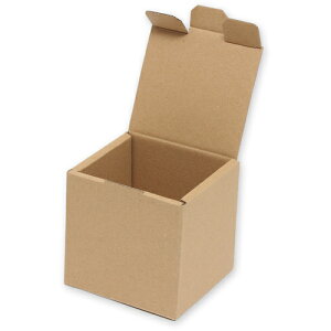 VW} HEIKO i`{bNX n Z-106 10 006204106 [452-725759]