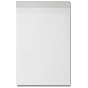 VW} HEIKO ~obO MB26-37 10 007523967 [452-765373]