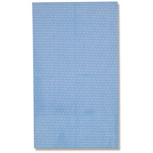 VW} HEIKO JE^[NX 80g 10 004753017 [452-824056]