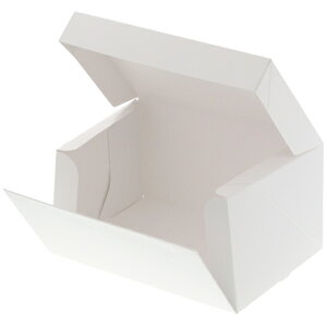 VW} HEIKO TChI[vP[L  3 P[L6p 10 004260002 [452-187182]