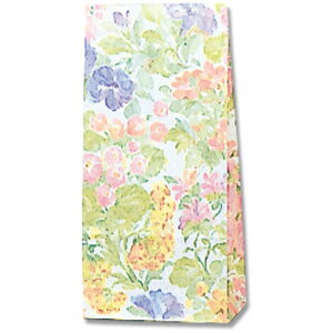 VW} HEIKO p t@V[obO [U SS 100 003055000 [452-319002]