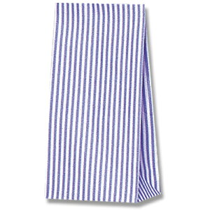 VW} HEIKO p t@V[obO mXgCv B SS 100 003080700 [452-319200]