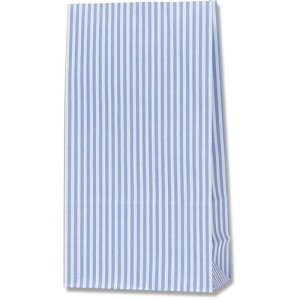 VW} HEIKO p t@V[obO mXgCv B S1 100 003080710 [452-319217]