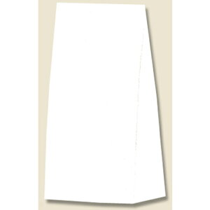 VW} HEIKO p t@V[obO n S1 100 003072100 [452-320237]