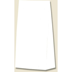 VW} HEIKO p t@V[obO n S2 100 003072200 [452-320244]