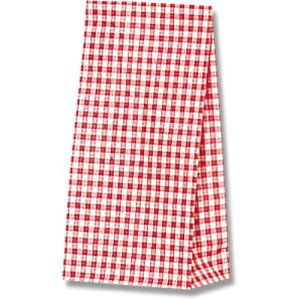 VW} HEIKO p t@V[obO MK~j  SS 100 003078100 [452-320923]