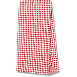 VW} HEIKO p t@V[obO MK~j  S2 100 003078300 [452-320947]