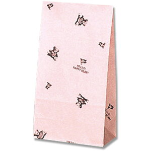 VW} HEIKO p t@V[obO nbs[xA S1 100 003085100 [452-322231]