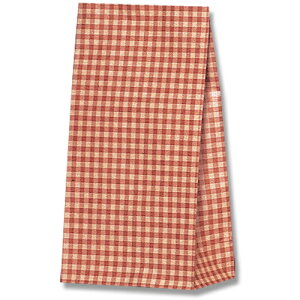 VW} HEIKO p t@V[obO MK2 R S1 100 003079710 [452-323337]