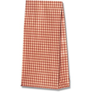 VW} HEIKO p t@V[obO MK2 R S3 100 003079730 [452-323351]