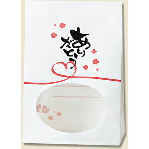 VW} HEIKO tp S1F 肪Ƃ 50 004081119 [452-329360]