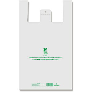 VW} HEIKO W oCInhnCp[ i` 3L 100 006901896 [452-414028]