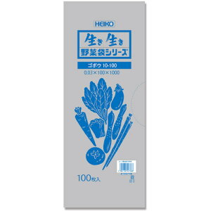 VW} HEIKO ؑ #30 S{E10-100 100 006721916 [452-447866]