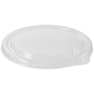 VW} HEIKO Hie Nt[hJbv t^ ^ 500/750/1000mlp 50 004460534 [452-497857]