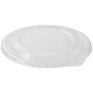 VW} HEIKO Hie Nt[hJbv t^ ^ 1100mlp 50 004460535 [452-497901]