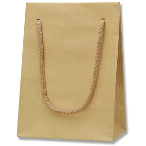 VW} HEIKO 񂰎 KobO NtgG{X T-4 10 006144215 [452-557879]