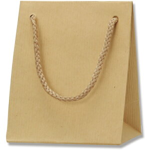 VW} HEIKO 񂰎 KobO NtgG{X T-5 10 006144315 [452-557909]