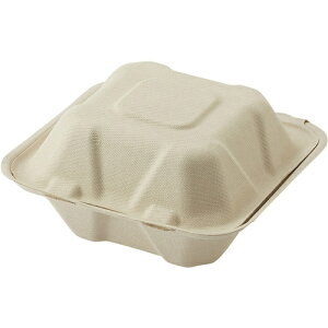 VW} HEIKO Hie GRou[ t[hpbN BFD-15 20 004491007 [452-661736]