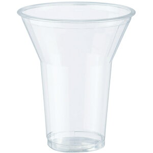 VW} HEIKO Jbv A-PET 10IX fU[g[^ a95mm 50 004526007 [452-666281]