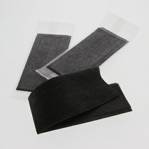 VW} HEIKO sDz ڂ N ^ 100 100 004711052 [452-668681]