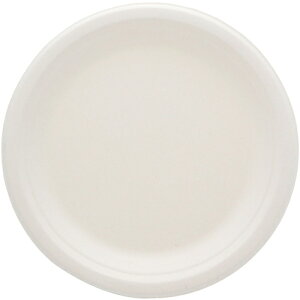 VW} HEIKO M oKXy[p[EFA [^v[g 23cm zCg 004466159 [452-687781]