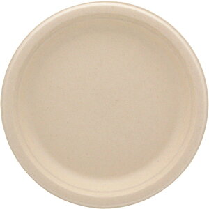 VW} HEIKO M oKXy[p[EFA [^v[g 23cm Ntg 004466160 [452-687798]