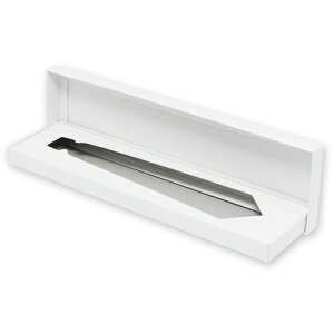 VW} HEIKO fbNXn N-2 lN^Cp S 10 006801400 [452-700145]