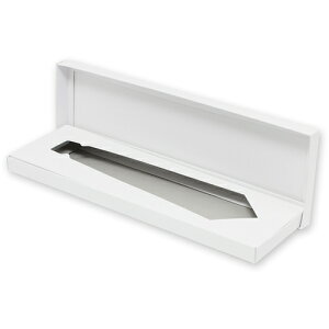 VW} HEIKO fbNXn N-3 lN^Cp L 10 006801500 [452-700152]