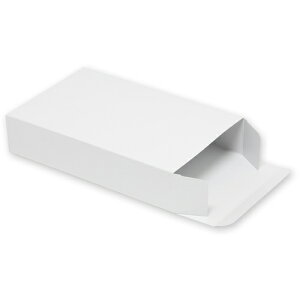 VW} HEIKO n H-53 TbN 10 006835300 [452-700848]