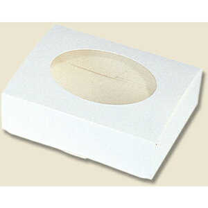 VW} HEIKO n ^bNC{bNX M 10 006898210 [452-719383]