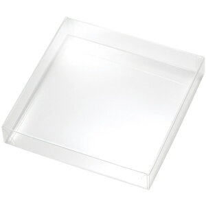 VW} HEIKO PETNAP[X 150×150×25 006854124 [452-723359]