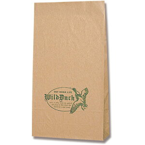 VW} HEIKO p t@V[obO Ch_bN 4 100 002502300 [452-300055]