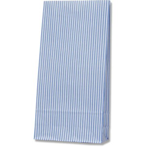 VW} HEIKO p t@V[obO mXgCv B S4 100 003080740 [452-319248]