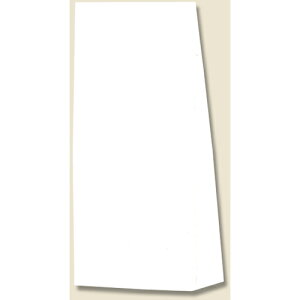 VW} HEIKO p t@V[obO n S4 100 003072400 [452-320268]