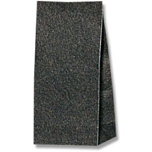 VW} HEIKO p t@V[obO n SS 100 003074000 [452-320428]