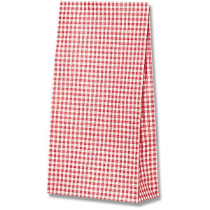 VW} HEIKO p t@V[obO MK~j  S3 100 003078400 [452-320954]