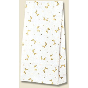 VW} HEIKO p t@V[obO j[{  S3 100 003083300 [452-321357]