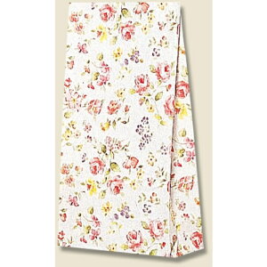 VW} HEIKO p t@V[obO }lXN S2 100 003086200 [452-321920]