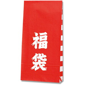 VW} HEIKO p t@V[obO  S4 100 003065400 [452-323061]