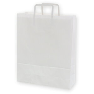 VW} HEIKO 񂰎 25`[obO  2 Nn 50 003262500 [452-351798]