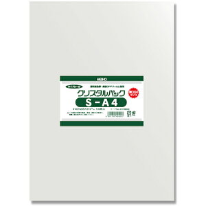 VW} HEIKO OPP NX^pbN 04S A4 100 006768500 [452-424201]