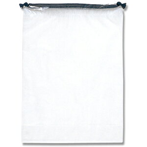 �V���W�} HEIKO �В��|���� �V�����e�o�b�O �i�`������ S 10������ 006635200 [452-427257]