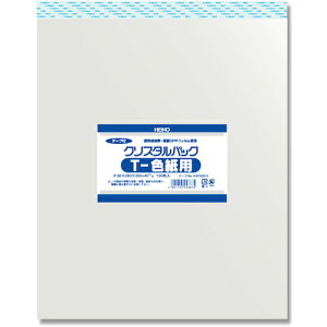 VW} HEIKO OPP NX^pbN e[vt T Fp 100 006742010 [452-443875]