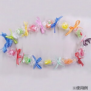 VW} HEIKO LfBCp| 6.5-100 100 006721595 [452-445268]