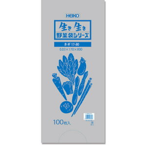 VW} HEIKO ؑ #30 lM17-80 100 006721912 [452-447828]