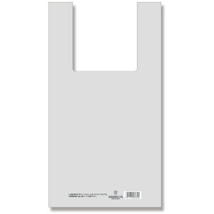 VW} HEIKO W LDnhnCp[  \L S 100 006638330 [452-464368]