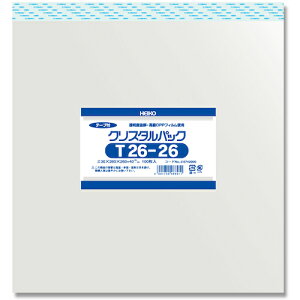 VW} HEIKO OPP NX^pbN e[vt T 26-26 100 006742900 [452-466911]