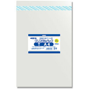 VW} HEIKO OPP NX^pbN e[vt {fB^Cv T A4 100 006769902 [452-479126]