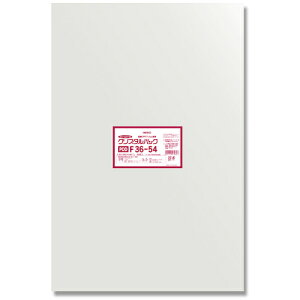 VW} HEIKO OPP NX^pbN t[V[ F 36-54 50 006752920 [452-479607]