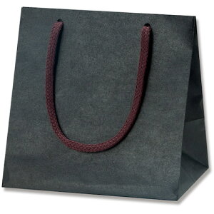 VW} HEIKO 񂰎 J[`[obO  MW 10 005330004 [452-523157]